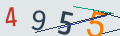 verifycode